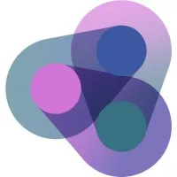 Digital Epidemiology Services Inc. (DES Inc.) Digital Epidemiology Services Inc. (DES Inc.)
