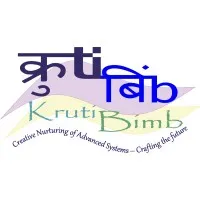 KrutiBimb Concepts