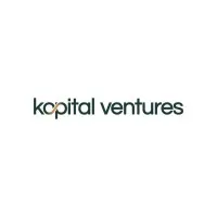 Kopital Ventures