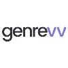 GenRevv GenRevv