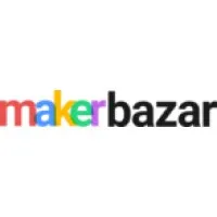 Makerbazar