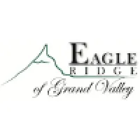 Eagle Ridge of Grand Valley