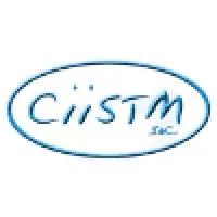 CiiSTM INC