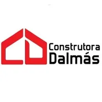 Construtora Dalmás