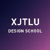 XJTLU Design School XJTLU Design School