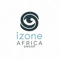izone Africa