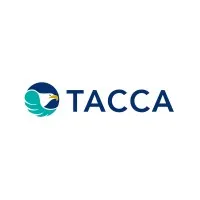 Tacca Industries