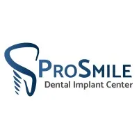 ProSmileaz ProSmileaz
