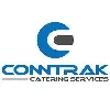 Conntrak Catering Services Conntrak Catering Services