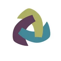 Advanced Air Advanced Air