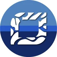 OPI PIB Ośrodek Przetwarzania Informacji – Państwowy Instytut Badawczy