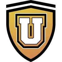 Curiosity University