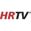 HRTV HRTV