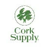 Cork Supply Cork Supply