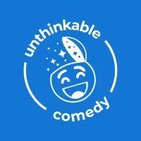 Unthinkable Comedy