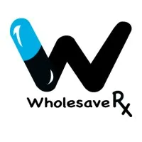Wholesave Rx, LLC