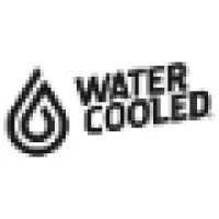 Watercooled UAE email format