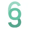 SixThirty Ventures SixThirty Ventures