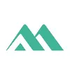 Maven Wireless Maven Wireless