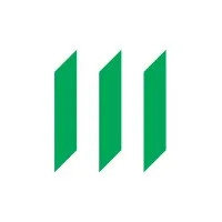 Manulife Private Wealth