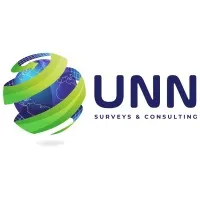 UNN SURVEYS AND CONSULTING
