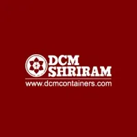 DCM Containers (DCM Hyundai Ltd) DCM Containers (DCM Hyundai Ltd)