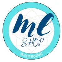 ME SHOP