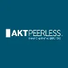 AKT Peerless AKT Peerless
