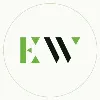 Eziway Salary Packaging