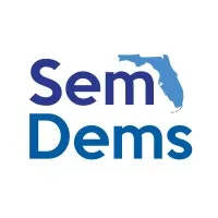 Seminole County Democratic Party