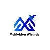 MULTIVISION WIZARDS MULTIVISION WIZARDS