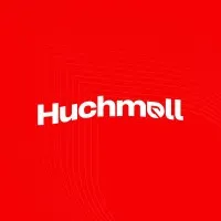 Huchmell Global Foods Ltd