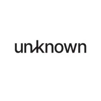 Un/known