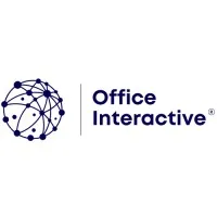 Office Interactive