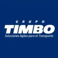 CATHAY SAE GRUPO TIMBO