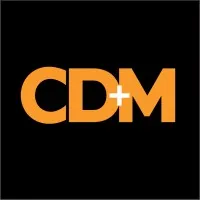 CD+M Communications CD+M Communications