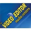 The Video Editor The Video Editor