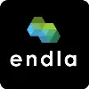 Endla Endla