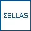 SELLAS Life Sciences Group, Inc. SELLAS Life Sciences Group, Inc.