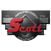 Scott Manufacturing Solutions, Inc. Scott Manufacturing Solutions, Inc.