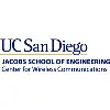 Center for Wireless Communications Center for Wireless Communications