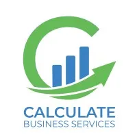 Calculate Business Services Calculate Business Services