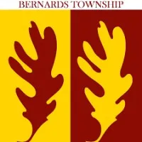 Bernards Township