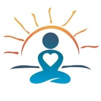 Children's Counseling Center of Hershey