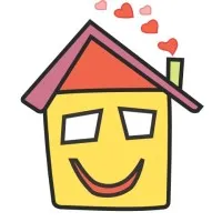 Home Of Hope