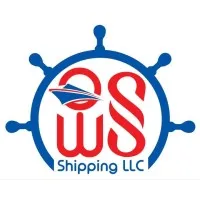 OWSS SHIPPING LLC.