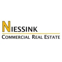 Niessink Commercial Real Estate, Inc.