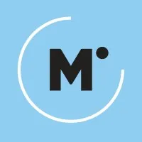 MORE Digital Limited