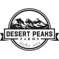 Desert Peaks Farms