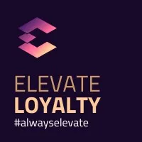 Elevate Loyalty Pty Ltd